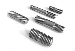 Inconel Studs